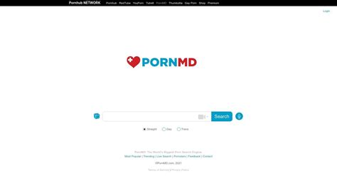 pornmd|A Porn Search Engine 